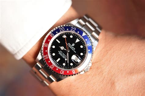 is rolex cheaper in spain|best place to buy rolex watches.